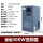 重载30KW (380V)