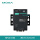 NPORT P5150A