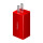 二代氮化镓GaN 折叠款 红色65W