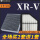 本田XRV 1.8L