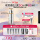 【淡化斑点】橘灿精华30ml