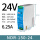 NDR-150-24 150W24V