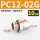 PC12-02G(10只)