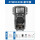 ZTW0109B豪华版(+电池+原厂表笔+充电套装