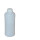 塑料圆瓶1000ml半透明(配内环盖)