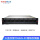 TS5025-FC-96TB