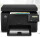 惠普HP176N彩色激光复印打印扫描一体机 配好收