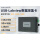 USB3135-D0(12位250K采集) AD量