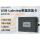 USB3131-D0(16位100K采集) AD量