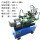 4DSY-4.0 mpa【压力40公斤】