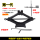 1.5吨千斤顶(摇手)+轮胎扳手