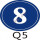 Q5