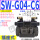 SW-G04-C6-(E ET)-A220-20(