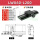 LWX60-L200(行程160mm)