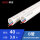 PVC电线管(B管)40 38米/条
