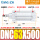 DNC63500