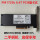 PM1725B 6.4T PCIE拆机