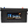 6-QW-110-12V