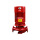 XBD单级消防泵7.5KW