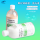 氧化铈研磨液 BNY-2.0UM（1kg/瓶）