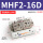 MHF216D