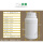 加厚氟化瓶250ml-01-30G 乳白