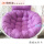 紫罗兰 坐垫+枕头
