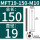 MFT19-150-M10