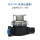 GL01【FL隔膜泵系列过滤器】【FL