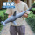 【海洋】48cm锤头鲨