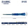 100-500V笔式测电笔（420105）