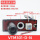 VTM301-D-N+ZSE30A-01-N-L