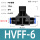 .HVFF-6