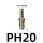 PH20