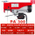 PA300*20米