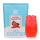 草莓味果汁粉1kg*1袋