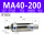 MA40-200