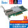 X520-DA2 (SFP+双光口）PCIe X8
