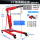 3T加重固定款小吊机自重120KG