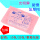 加厚CPE 50包(50只/包)