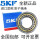 SKF NJ224ECM