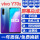 vivo Y70S屏幕【不带框】纯原京东方物料