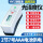 WGG60S普通款120GU精度1