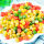 4斤玉米+青豆+胡萝卜热销装