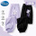 冰丝裤[033]紫色+[066]黑色