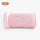 6-10岁粉色枕（3D分区可拆洗）