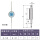 0-50mm桂林百分表