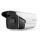 DS-2CE16D1T-IT3 1080P 2.8mm