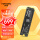 AP2000·MAC专用·TLC颗粒