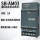 SB AM03 2模拟量输入(支持电压或电流)1